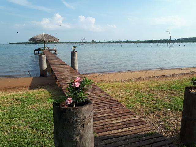 Chacara p/ eventos - Foto 4