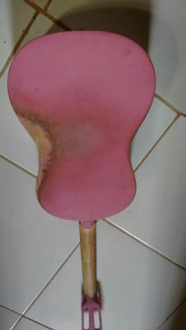 Violão