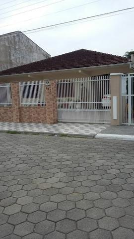 Casa na Mario Covas *