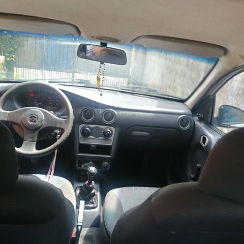 Celta life - Foto 4