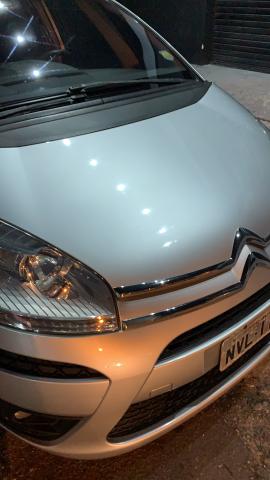 Carro único dono - Foto 4