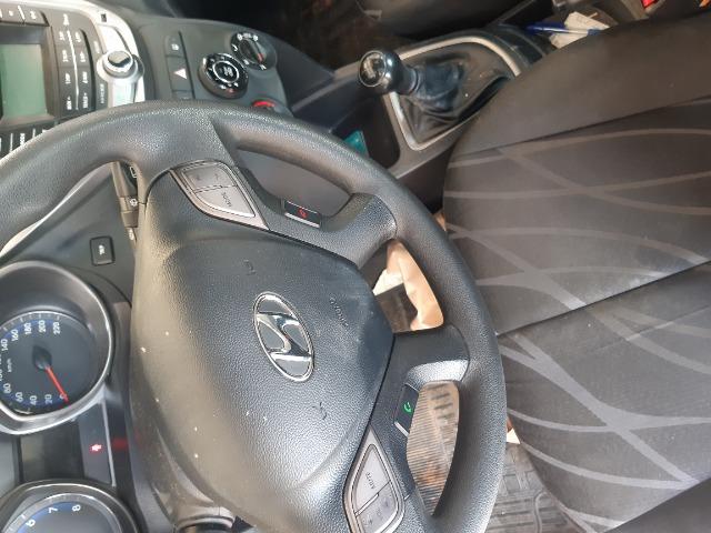 Carro - Foto 5