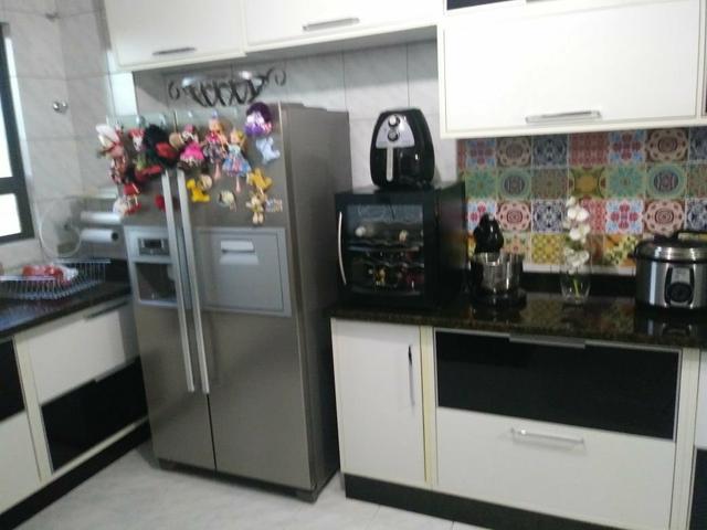 Apartamento 320 MT . 4 quartos - Foto 3