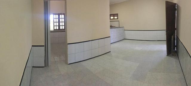 Casas - Promoção - Foto 2