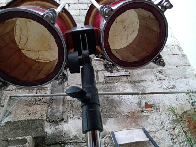 Bongo BNB - Foto 2