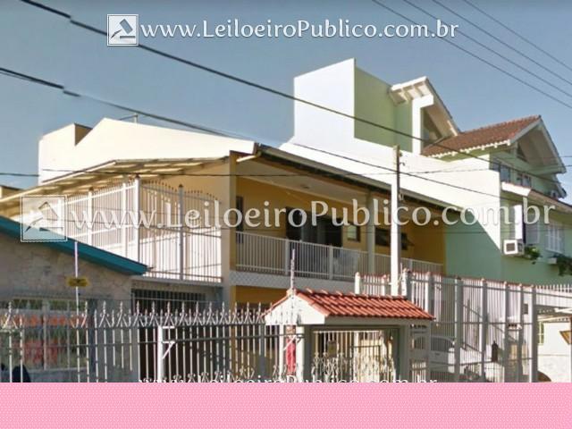 Porto Alegre (rs): Casa wuitp uydhy - Foto 5