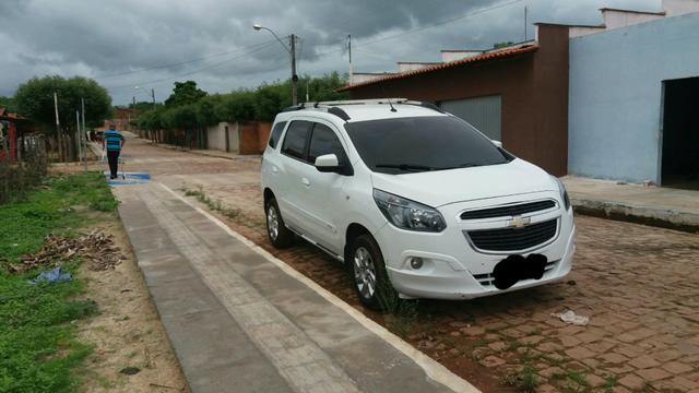 Carro - Foto 2