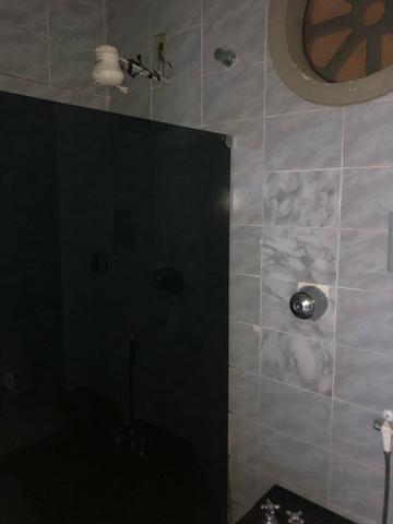 Apto com duas suites, sala e cozinha com uma vaga de garagem permanente em Ilheus (BA) - Foto 9