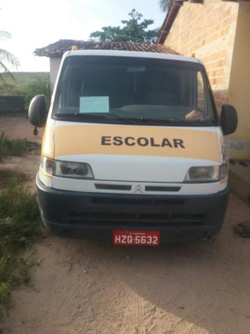 Pra vender!