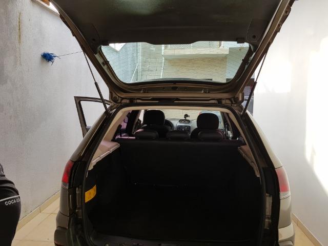 Vendo 2 carros, ótima oportunidade - Foto 3