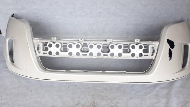 Parachoque Edge 2011 2012 2013 2014 original Ford