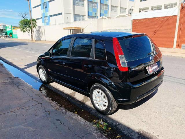 Ford Fiesta 1.6 - Foto 3