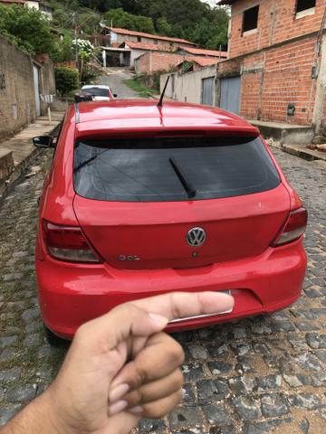 Vendo ou troco por moto com volta pra mim