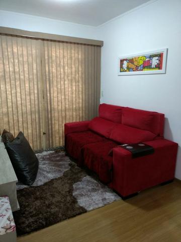 Belo apartamento - Foto 4