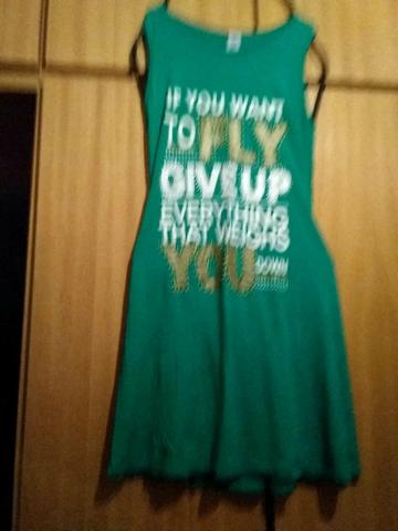Vestidos - Foto 3