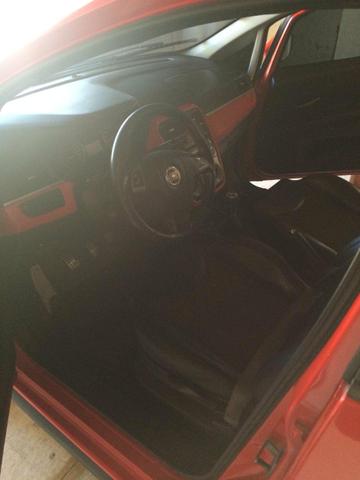 Punto Tjet completo c rodas 17 - Foto 15