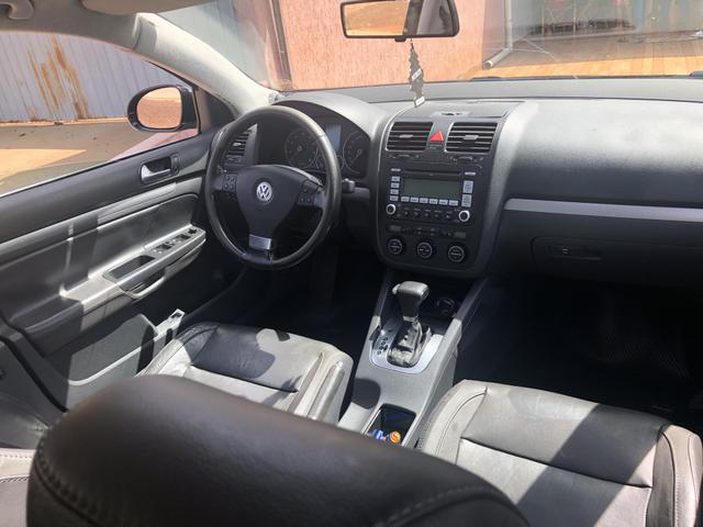 Vendo jetta 2008 - Foto 5