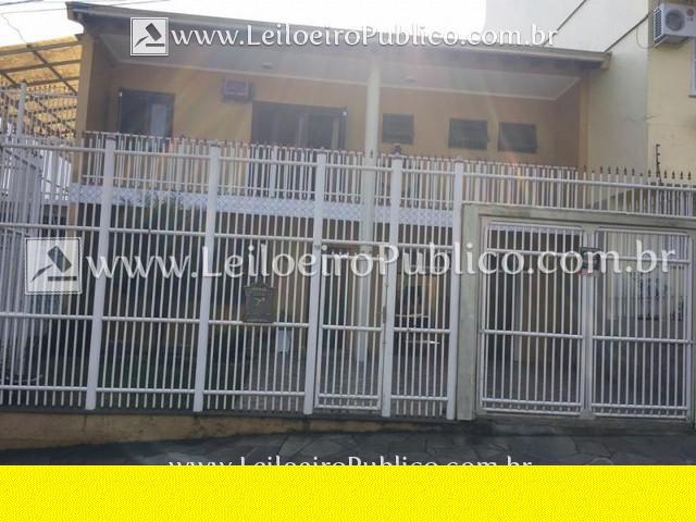 Porto Alegre (rs): Casa wuitp uydhy - Foto 4
