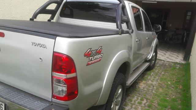 Hilux sr 13/13-78$ * - Foto 10