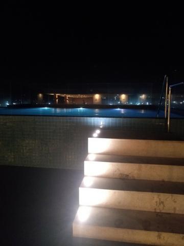Hotel Samba Cabo Frio - Foto 5