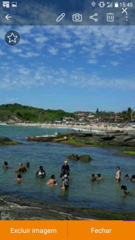 Temporada em Rio das Ostras - Foto 11