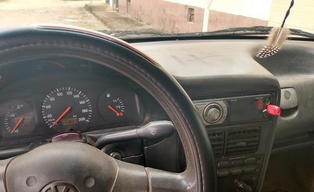 Saveiro GL 1.8 Mi - Foto 7