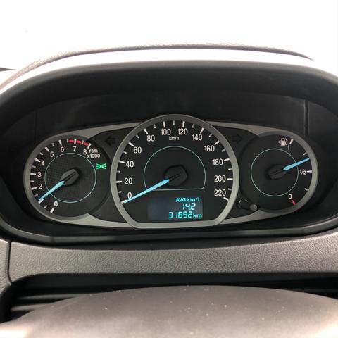 Ford Ka 2019 - Foto 7