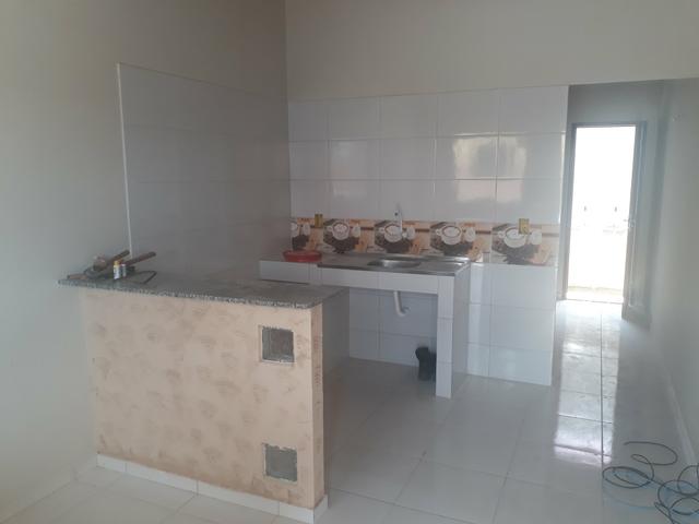 Alugo excelentes kitnets em castanhal - Foto 17