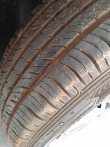 Gol G5 Completo - Foto 4