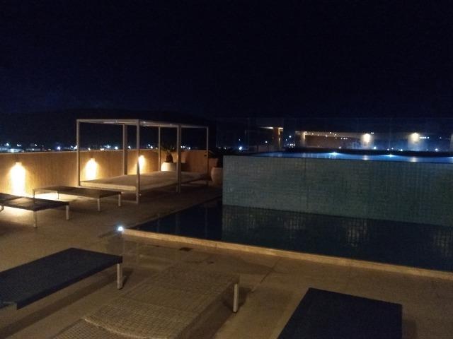 Hotel Samba Cabo Frio - Foto 8