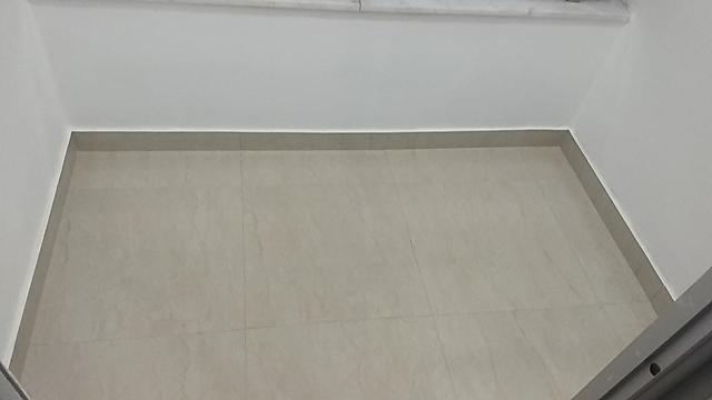 Alugo apartamento - Foto 5