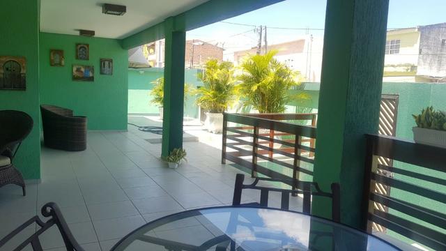 Casa em Gravatá-pe com 05 quartos / Ref. 555 - Foto 2