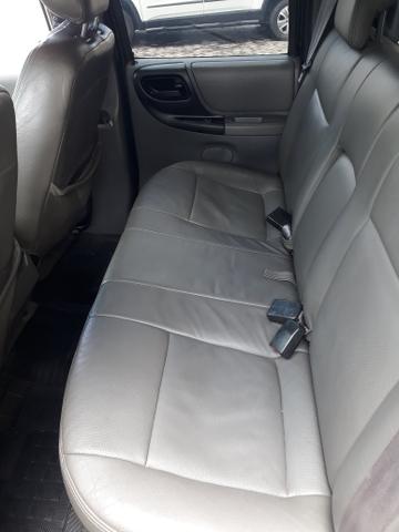 Ranger para colecionador, trocou por carro da marca Toyota ou Hb20 - Foto 9