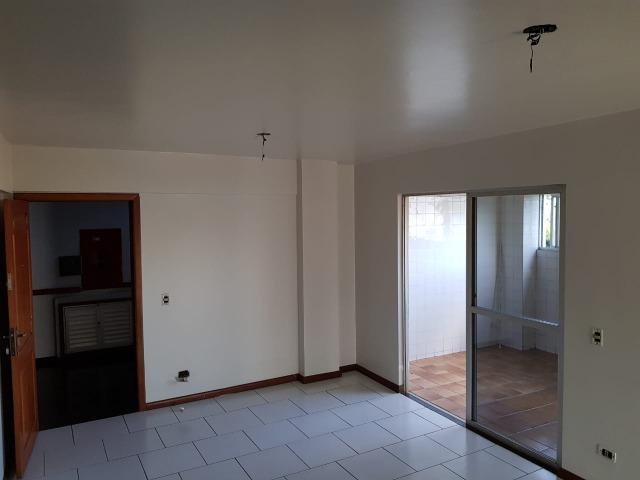 Apartamento de 2 e 3 quartos(Confira os preços na descrição) 45 9 * - Foto 6