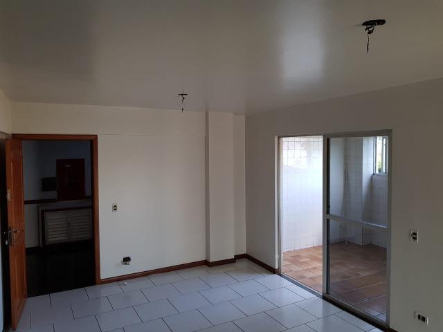 Apartamento de 2 e 3 quartos(Confira os preços na descrição) 45 9 * - Foto 2