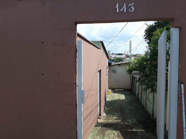 Terreno Roosevelt - Foto 15