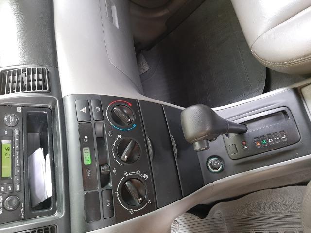 Carro - Foto 8