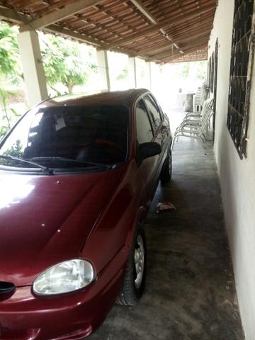 Vendo ou troco - Foto 2