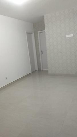 Alugo apartamento - Foto 4