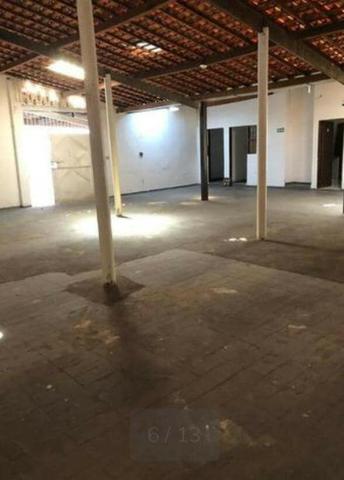 Casa na mangabeiras fins comercial - Foto 7
