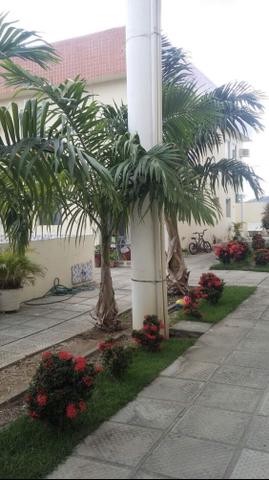 Vendo Duplex em Caruaru PE - Foto 3