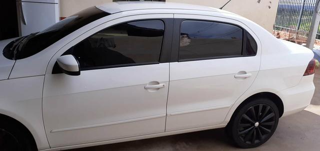 Vendo Voyage 2014 - Foto 3