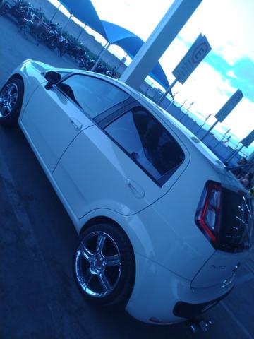 Fiat punto attractive ( 2014 / 2015 )