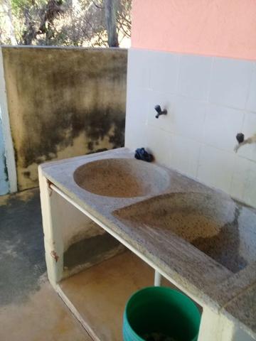 Ótima casa em Cachoeiro de Itamemirim - Foto 4