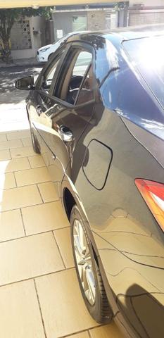Toyota Corolla XEI 2.0 - Foto 3