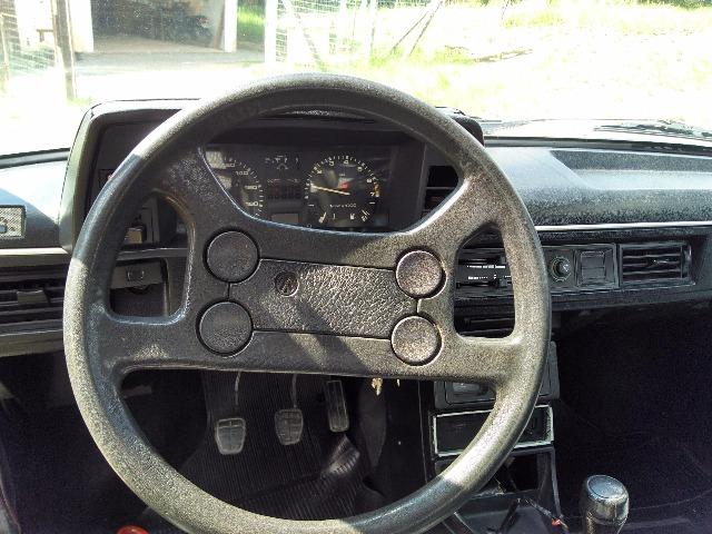 Passat Village 87 - Foto 11