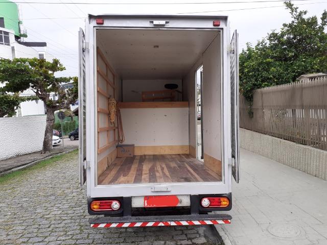 Fretes e Mudanças - Foto 3