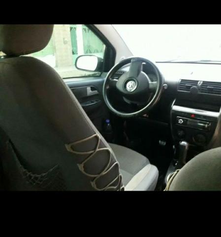 Carro top - Foto 5