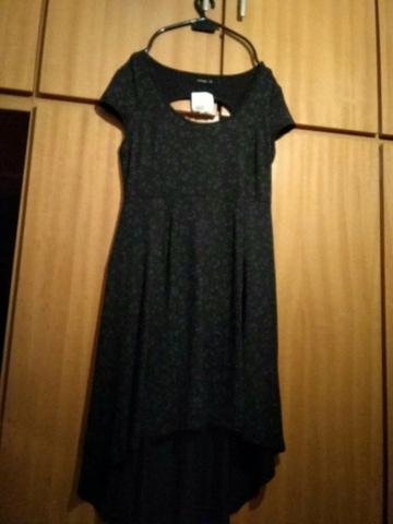 Vestido - Foto 2