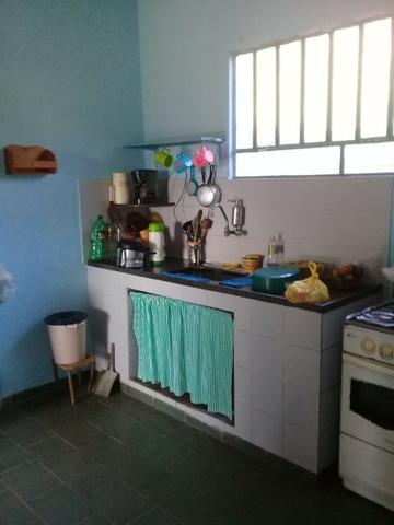 Ótima casa em Cachoeiro de Itamemirim - Foto 8